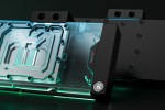 EK-Quantum Vector² FE RTX 4090 D-RGB ABP Set - ...