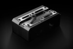 EK-Quantum Vector² FE RTX 4090 D-RGB ABP Set - ...