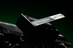 EK-Quantum Vector² FE RTX 4090 D-RGB ABP Set - ...