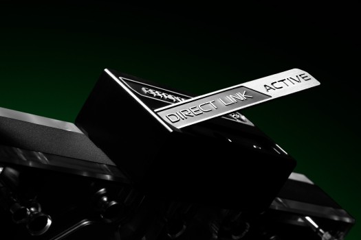EK-Quantum Vector² FE RTX 4090 D-RGB ABP Set - ...