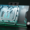 EK-Quantum Vector² FE RTX 4090 D-RGB ABP Set - ...