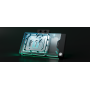 EK-Quantum Vector² FE RTX 4090 D-RGB ABP Set - ...