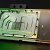 EK-Quantum Vector² Trio RTX 4080 D-RGB - Nickel...
