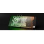 EK-Quantum Vector² Trio RTX 4080 D-RGB - Nickel...