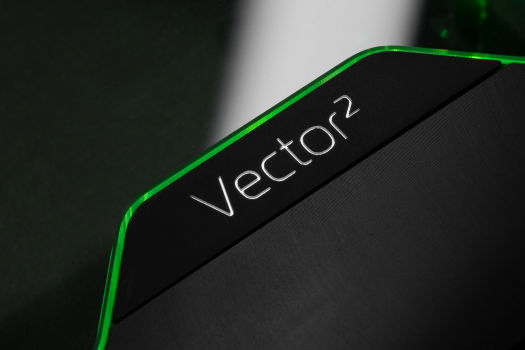 EK-Quantum Vector² Trio RTX 4090 D-RGB ABP Set ...