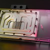 EK-Quantum Vector² Trio RTX 4090 D-RGB ABP Set ...