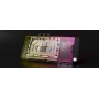EK-Quantum Vector² Trio RTX 4090 D-RGB ABP Set ...