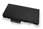 EK-Quantum Vector³ Astral RTX 5090 - Plexi