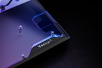 EK-Quantum Vector³ Astral RTX 5090 - Plexi