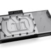 EK-Quantum Vector³ Astral RTX 5090 - Plexi