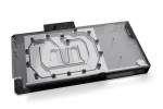 EK-Quantum Vector³ Astral RTX 5090 - Plexi