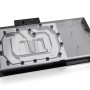 EK-Quantum Vector³ Astral RTX 5090 - Plexi