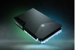 EK-Quantum Vector³ FE RTX 5090 - Plexi