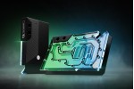 EK-Quantum Vector³ FE RTX 5090 - Plexi