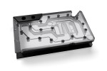 EK-Quantum Vector³ FE RTX 5090 - Plexi