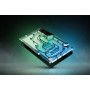 EK-Quantum Vector³ FE RTX 5090 - Plexi