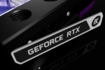 EK-Quantum Vector³ Master RTX 5090 - Plexi