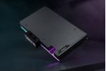 EK-Quantum Vector³ Master RTX 5090 - Plexi