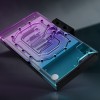 EK-Quantum Vector³ Master RTX 5090 - Plexi