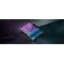 EK-Quantum Vector³ Master RTX 5090 - Plexi