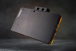 EK-Quantum Vector³ Suprim RTX 5090 - Plexi