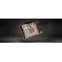 EK-Quantum Vector³ Suprim RTX 5090 - Plexi