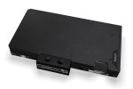 EK-Quantum Vector³ TUF RTX 5070 Ti/5080 - Plexi
