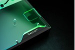 EK-Quantum Vector³ TUF RTX 5070 Ti/5080 - Plexi