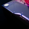 EK-Quantum Vector³ TUF RTX 5070 Ti/5080 - Plexi