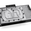 EK-Quantum Vector³ TUF RTX 5090 - Plexi