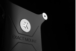 EK-Quantum Velocity² D-RGB - 1700 Nickel + Acet...