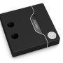 EK-Quantum Velocity² D-RGB - 1700 Nickel + Acet...