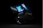 EK-Quantum Velocity² D-RGB - 1700 Nickel + Plex...