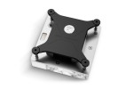 EK-Quantum Velocity² D-RGB - 1700 White Edition