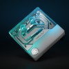 EK-Quantum Velocity² D-RGB - 1700 White Edition