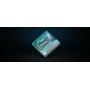EK-Quantum Velocity² D-RGB - 1700 White Edition