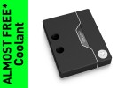 EK-Quantum Velocity² D-RGB - AM5 Nickel + Aceta...