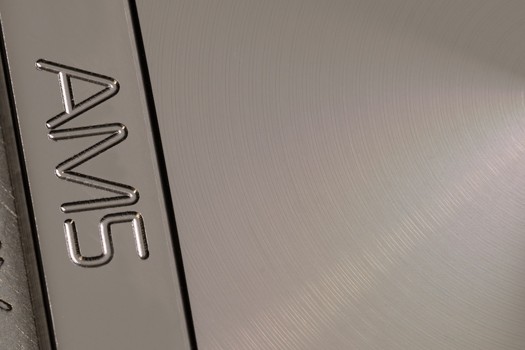 EK-Quantum Velocity² D-RGB - AM5 Nickel + Aceta...