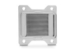 EK-Quantum Velocity² D-RGB - AM5 Nickel + Aceta...