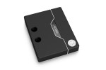 EK-Quantum Velocity² D-RGB - AM5 Nickel + Aceta...