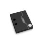 EK-Quantum Velocity² D-RGB - AM5 Nickel + Aceta...