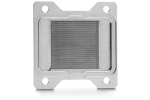 EK-Quantum Velocity² D-RGB - AM5 White Edition