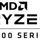 İşlemci (CPU)