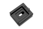 EK-Quantum Velocity² IHS Removal Tool - 1700