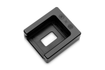 EK-Quantum Velocity² IHS Removal Tool - 1700