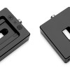 EK-Quantum Velocity² IHS Removal Tool - 1700