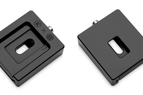 EK-Quantum Velocity² IHS Removal Tool - 1700