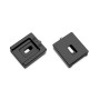 EK-Quantum Velocity² IHS Removal Tool - 1700