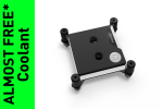 EK-Quantum Velocity³ 1700/1851/AM5 - Acetal