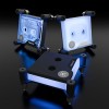 EK-Quantum Velocity³ 1700/1851/AM5 - Acetal